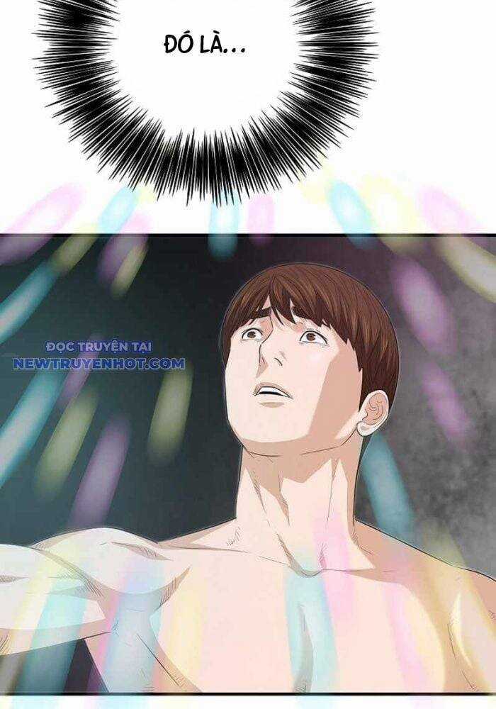 Đây Là Luật Chương 108 trang 19