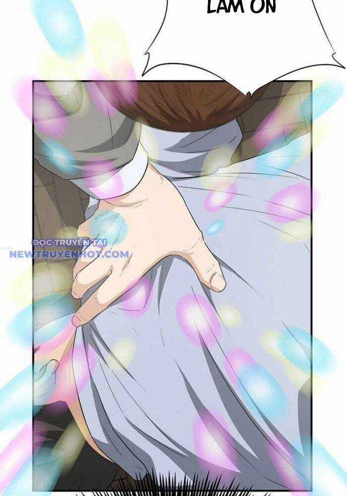 Đây Là Luật Chương 108 trang 2