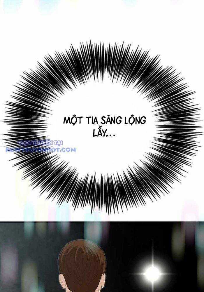 Đây Là Luật Chương 108 trang 20