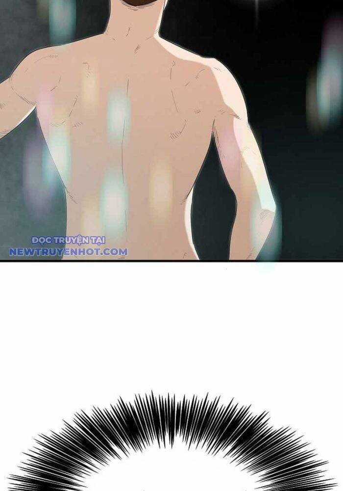 Đây Là Luật Chương 108 trang 21