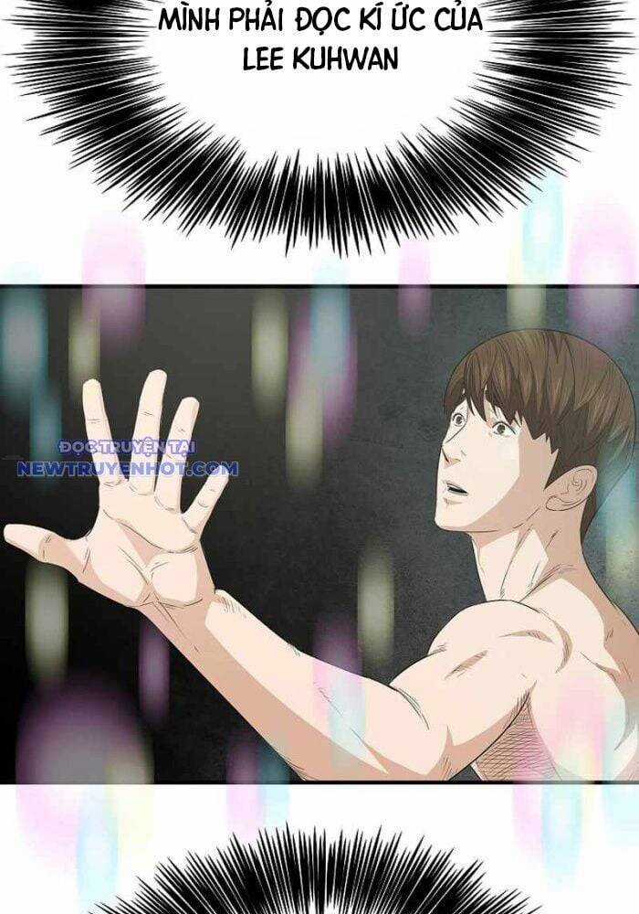 Đây Là Luật Chương 108 trang 22