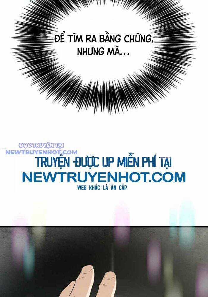 Đây Là Luật Chương 108 trang 23