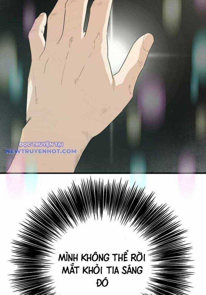 Đây Là Luật Chương 108 trang 24