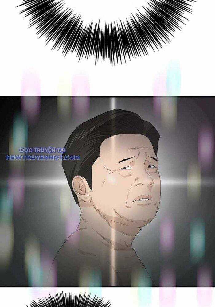 Đây Là Luật Chương 108 trang 25