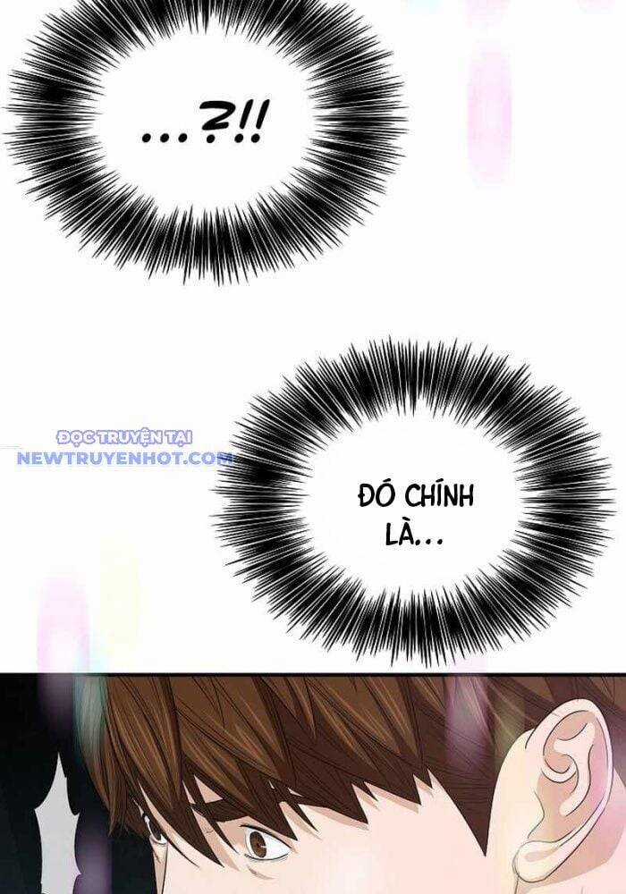 Đây Là Luật Chương 108 trang 26