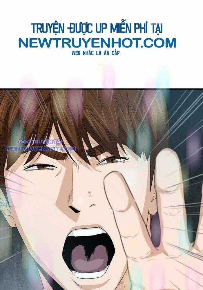 Đây Là Luật Chương 108 trang 28