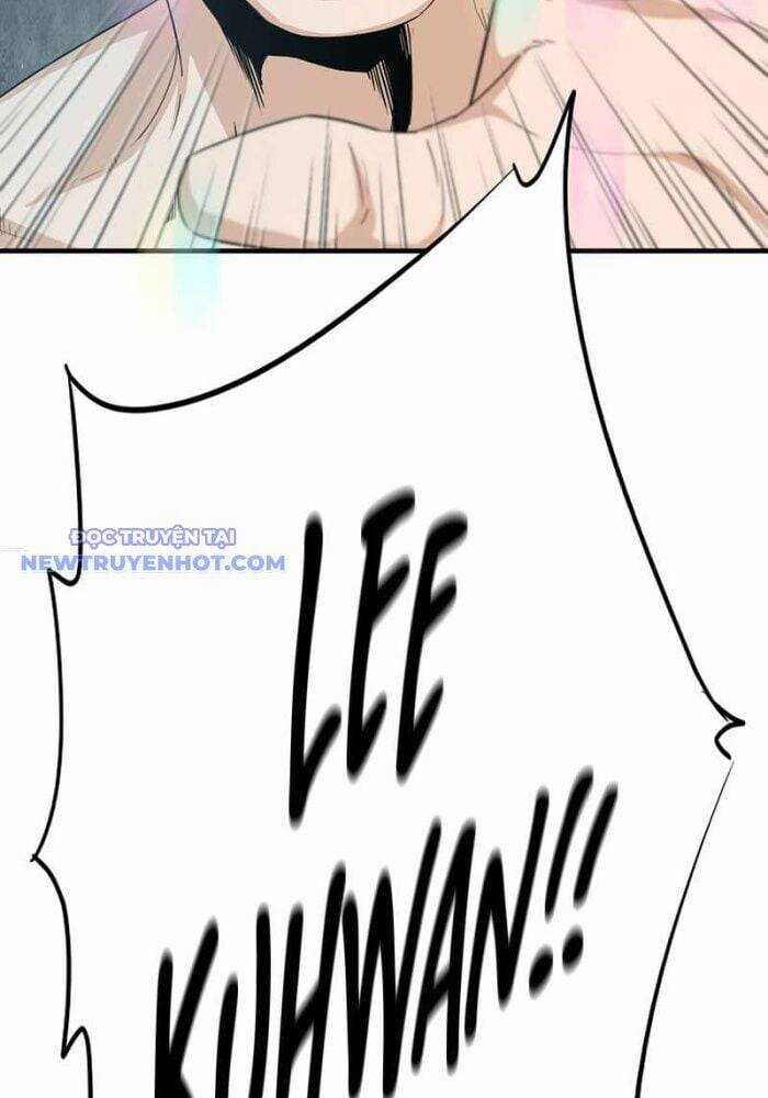 Đây Là Luật Chương 108 trang 29