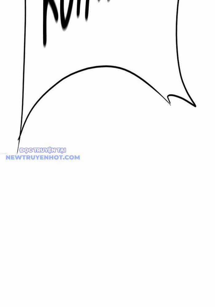 Đây Là Luật Chương 108 trang 30