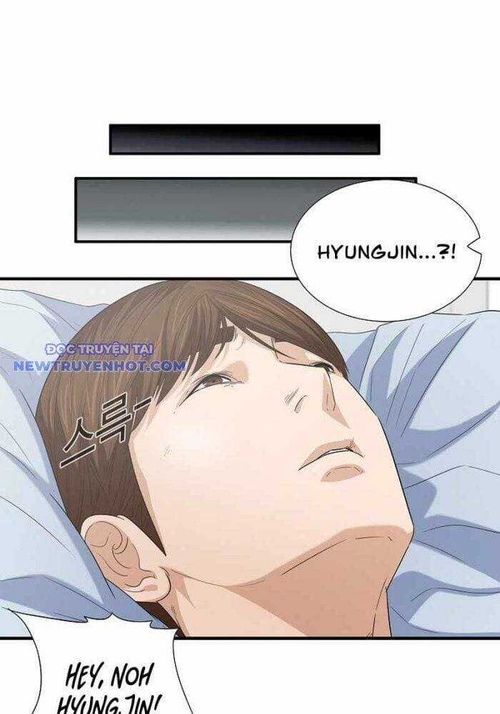 Đây Là Luật Chương 108 trang 31