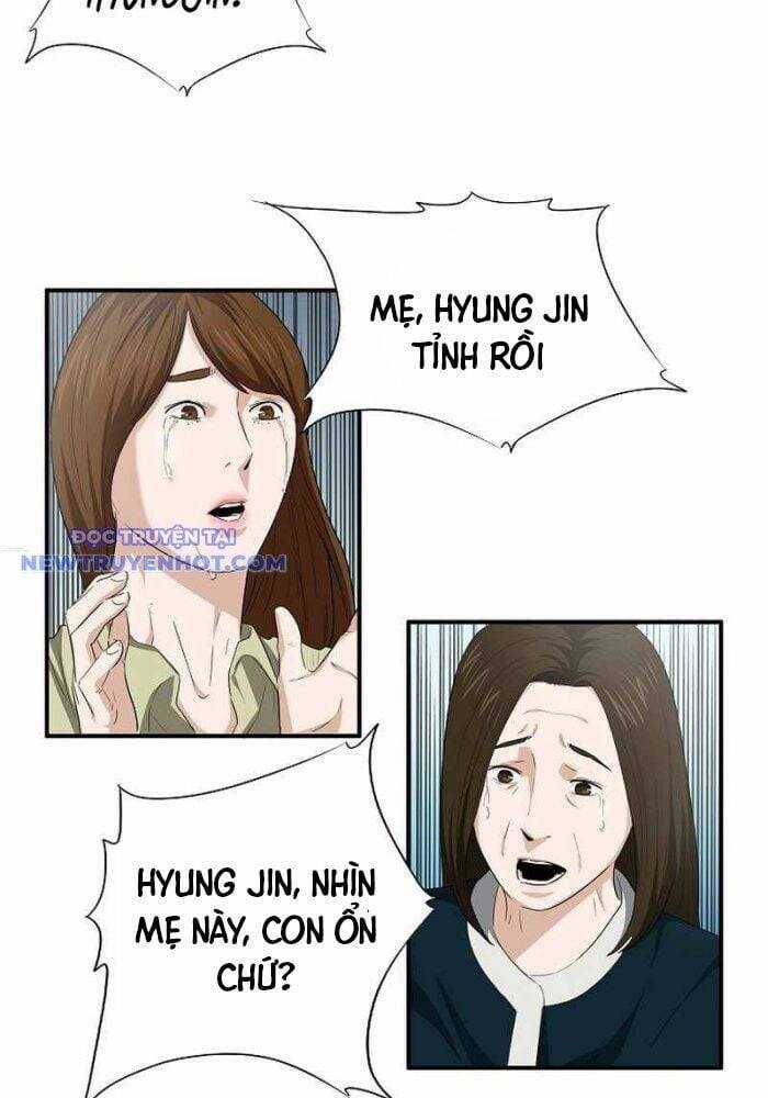 Đây Là Luật Chương 108 trang 32