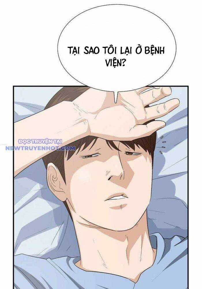 Đây Là Luật Chương 108 trang 34