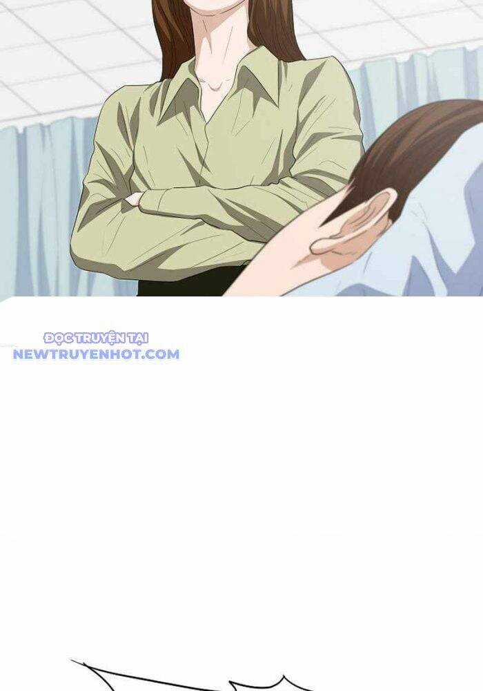 Đây Là Luật Chương 108 trang 36