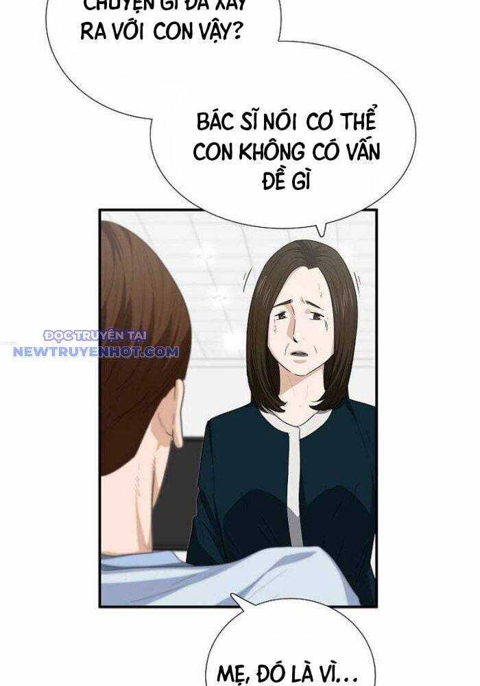 Đây Là Luật Chương 108 trang 39