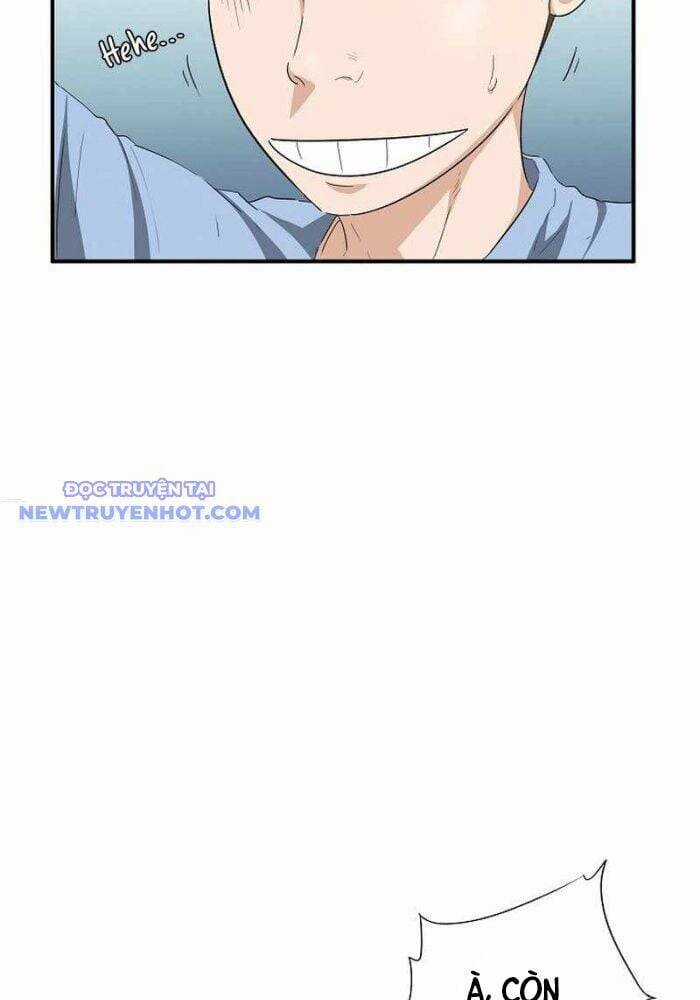 Đây Là Luật Chương 108 trang 41