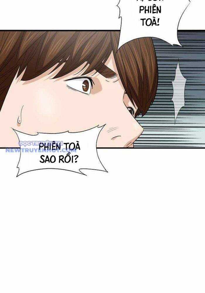 Đây Là Luật Chương 108 trang 42