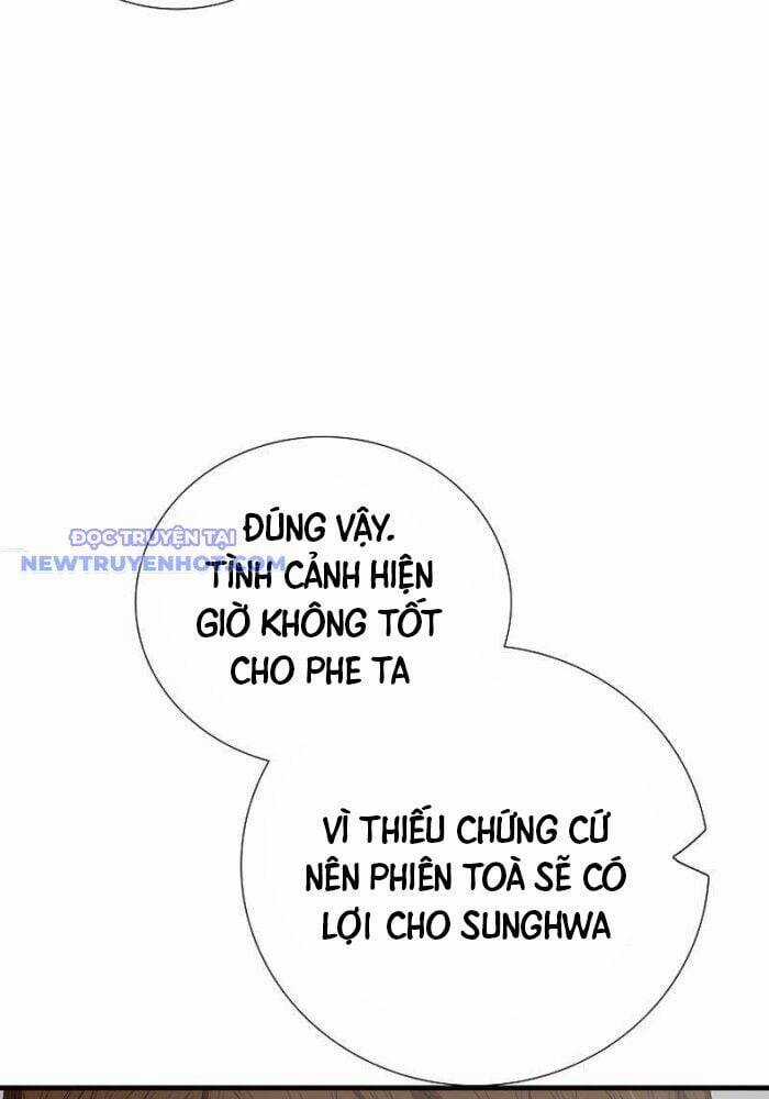 Đây Là Luật Chương 108 trang 44