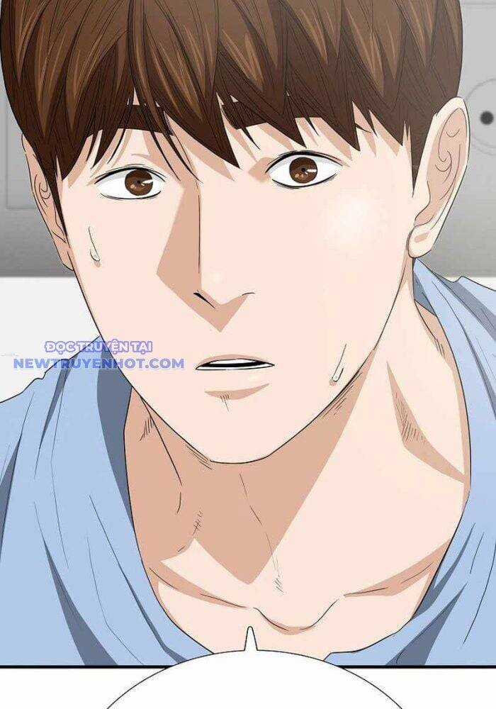 Đây Là Luật Chương 108 trang 45