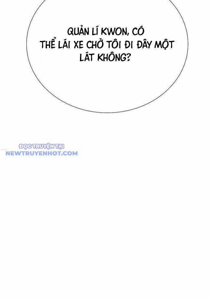 Đây Là Luật Chương 108 trang 46