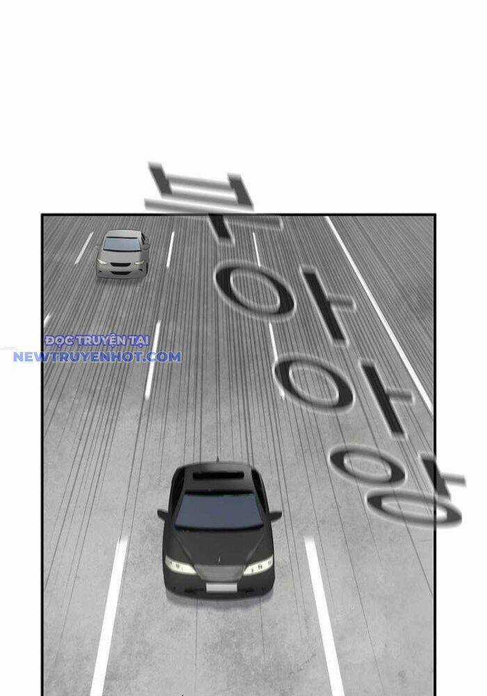 Đây Là Luật Chương 108 trang 47