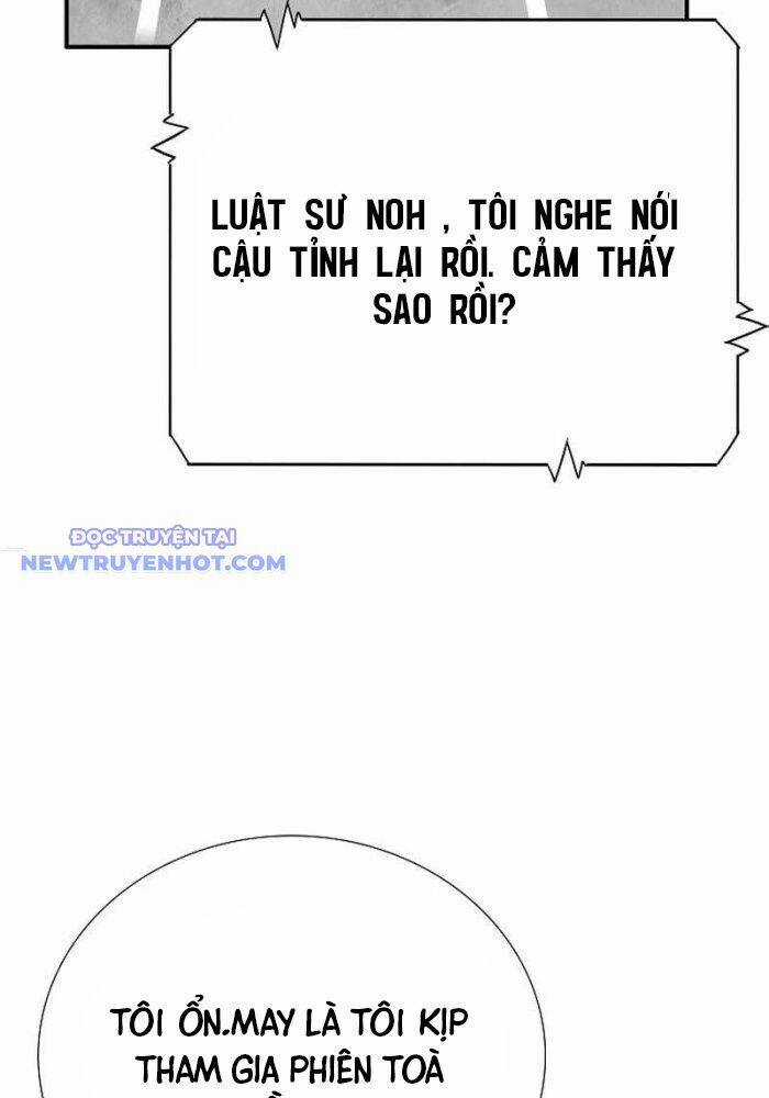 Đây Là Luật Chương 108 trang 48