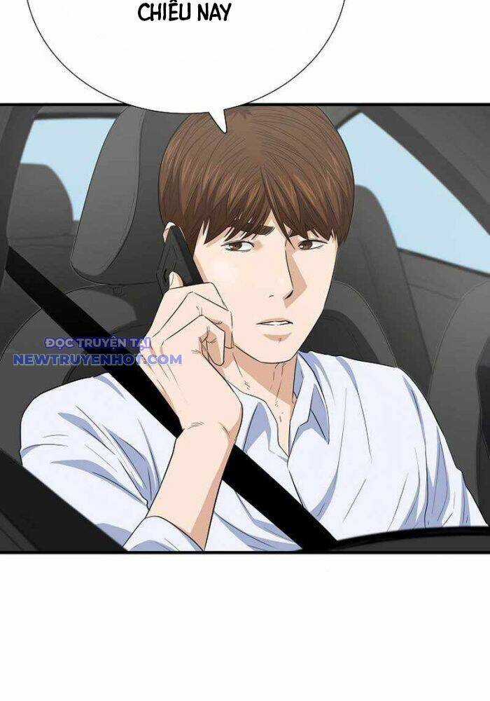 Đây Là Luật Chương 108 trang 49