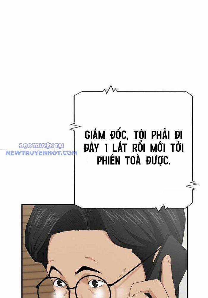 Đây Là Luật Chương 108 trang 50