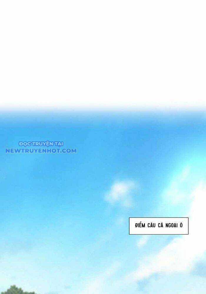 Đây Là Luật Chương 108 trang 52