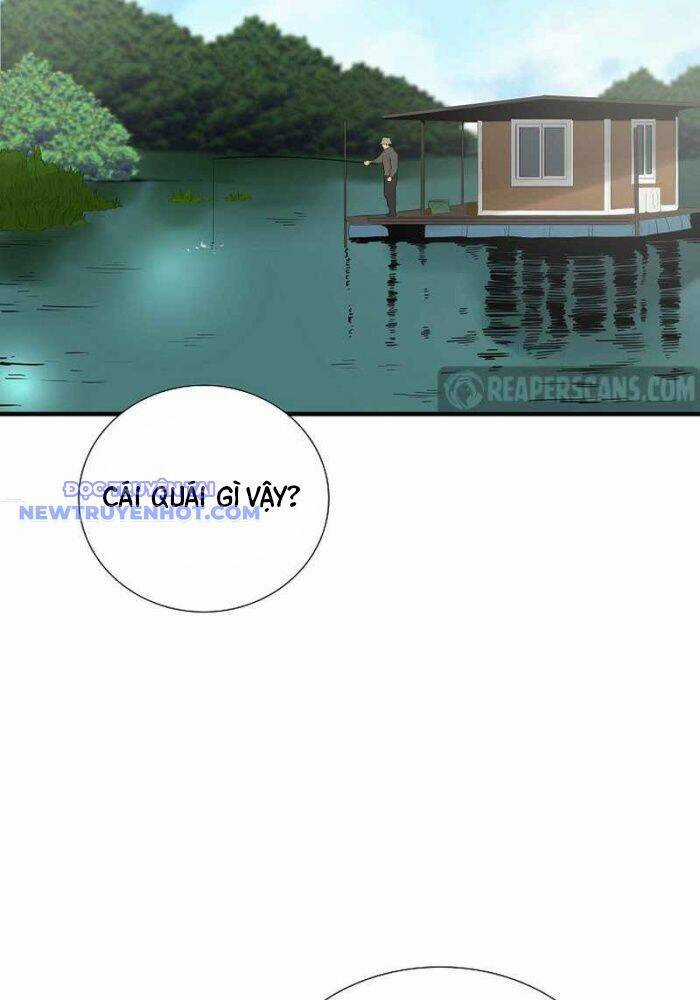 Đây Là Luật Chương 108 trang 53