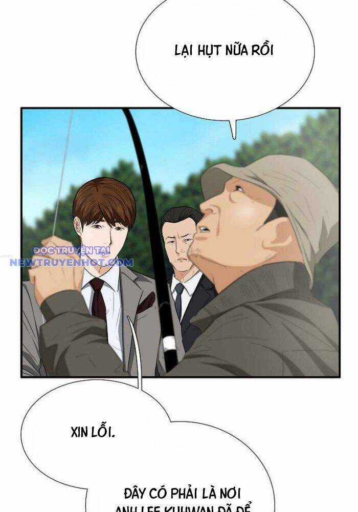 Đây Là Luật Chương 108 trang 54