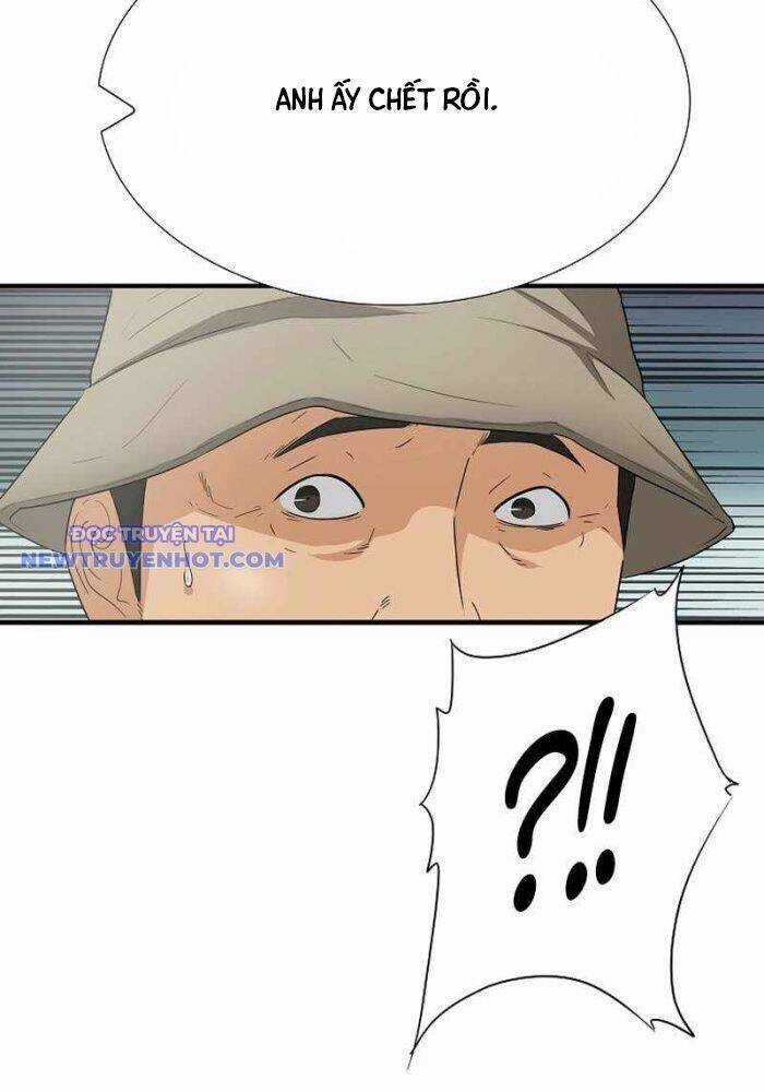 Đây Là Luật Chương 108 trang 57