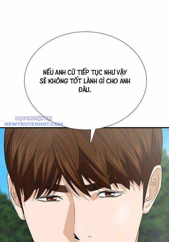 Đây Là Luật Chương 108 trang 58