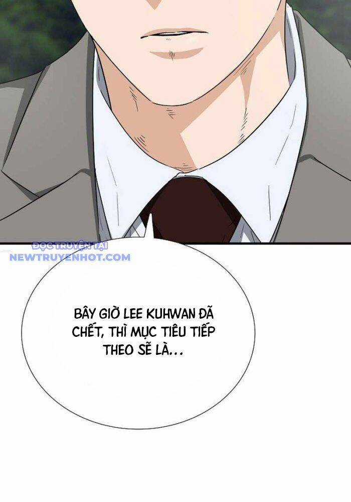 Đây Là Luật Chương 108 trang 59