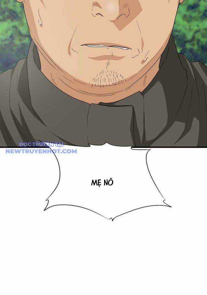 Đây Là Luật Chương 108 trang 61