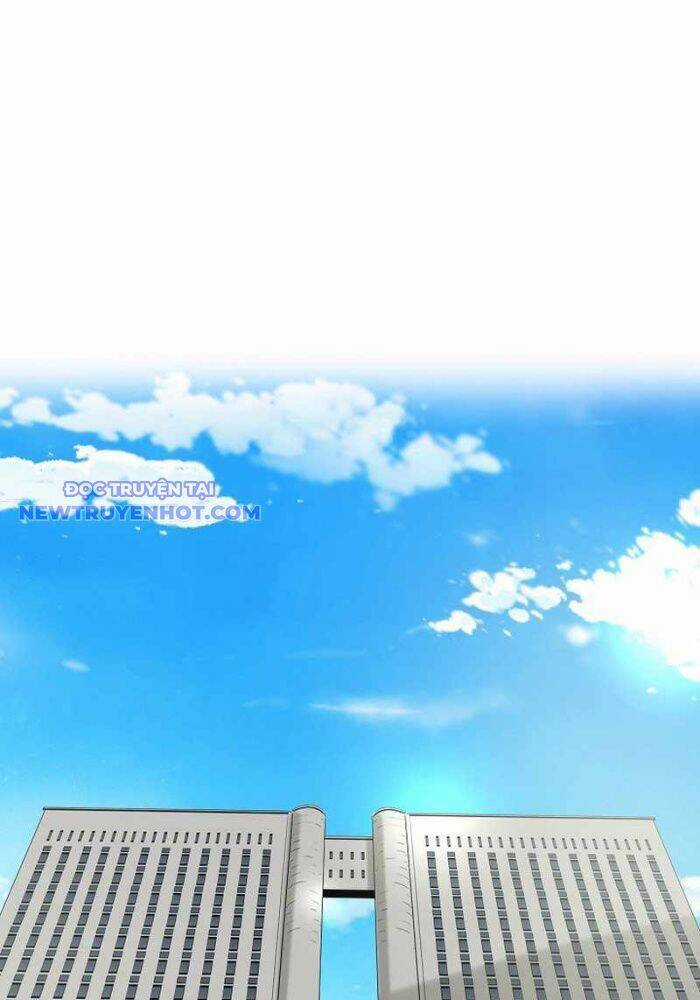 Đây Là Luật Chương 108 trang 62