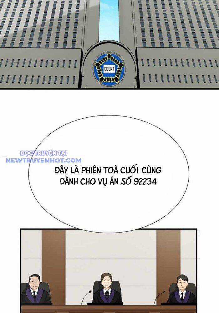 Đây Là Luật Chương 108 trang 63