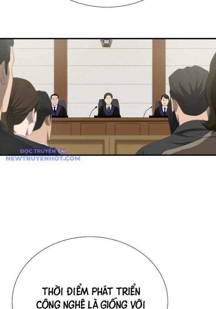 Đây Là Luật Chương 108 trang 65