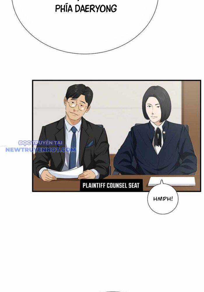 Đây Là Luật Chương 108 trang 66