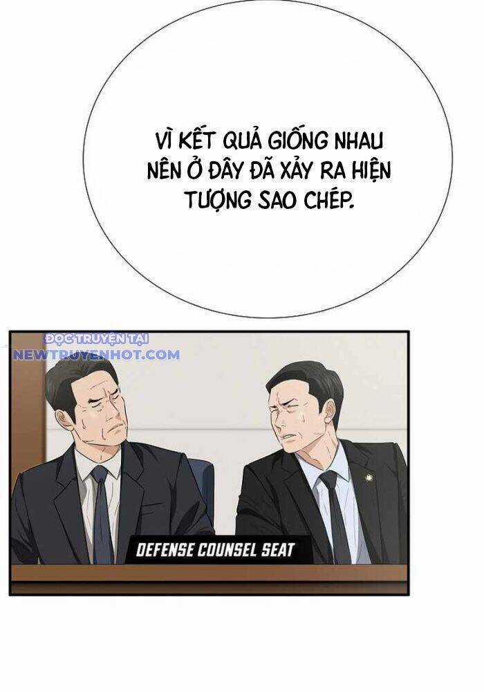 Đây Là Luật Chương 108 trang 67