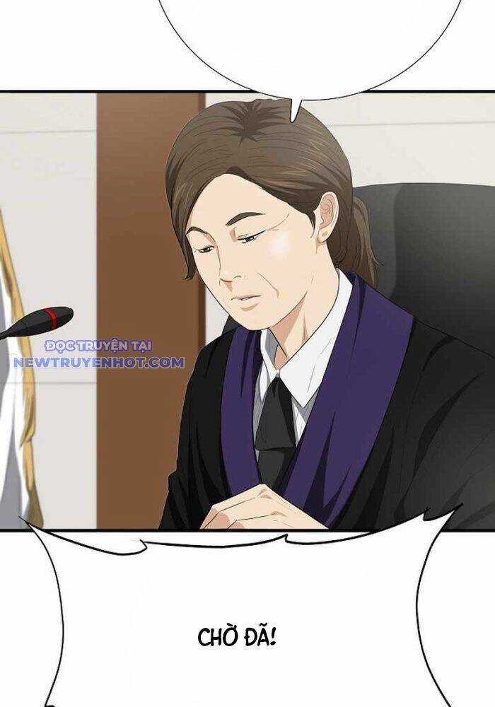 Đây Là Luật Chương 108 trang 69