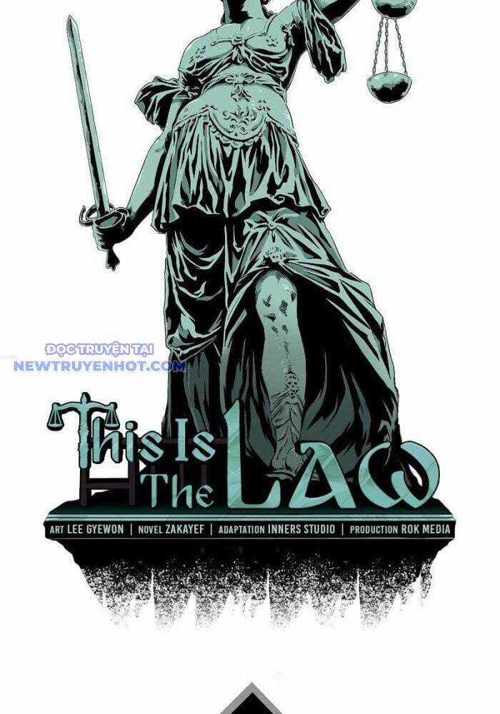 Đây Là Luật Chương 108 trang 7