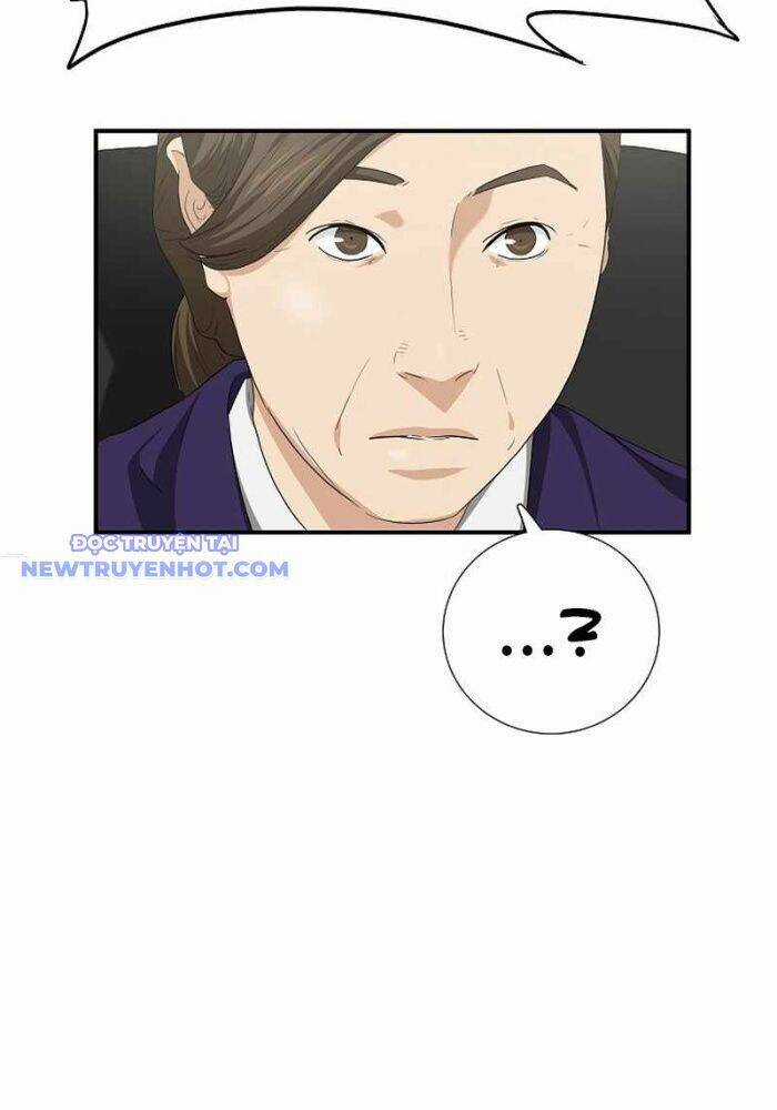 Đây Là Luật Chương 108 trang 70