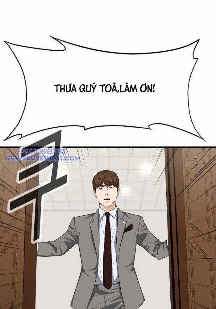 Đây Là Luật Chương 108 trang 71