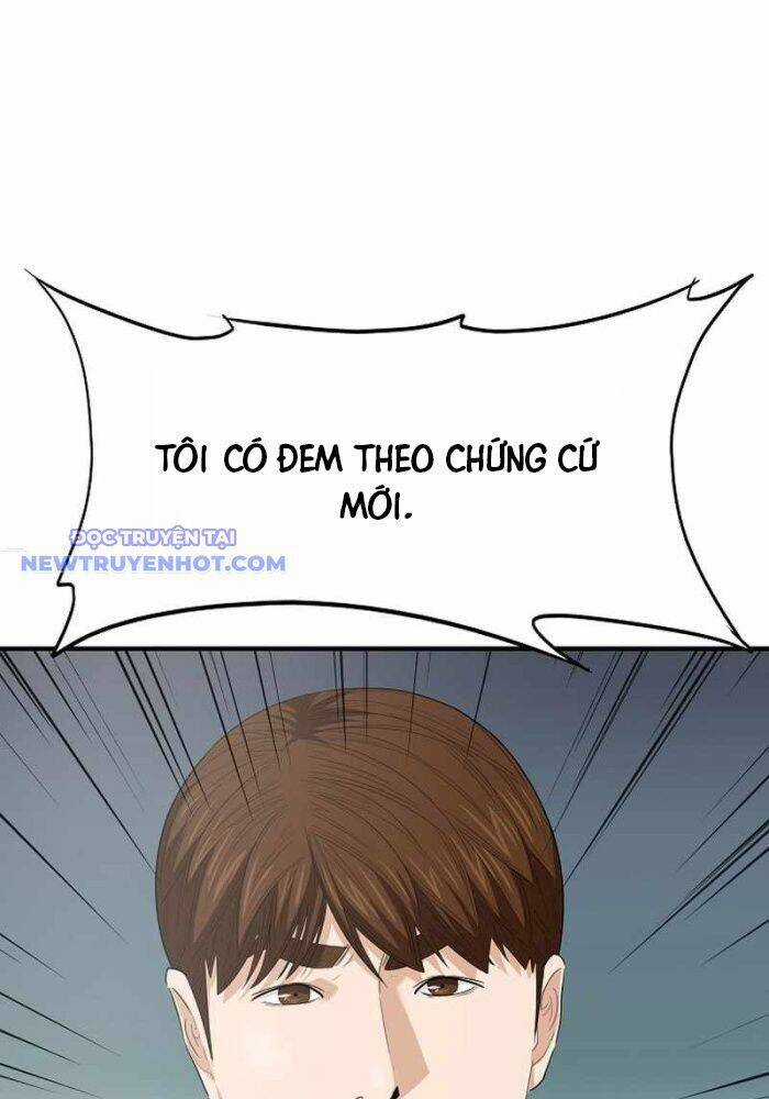 Đây Là Luật Chương 108 trang 73