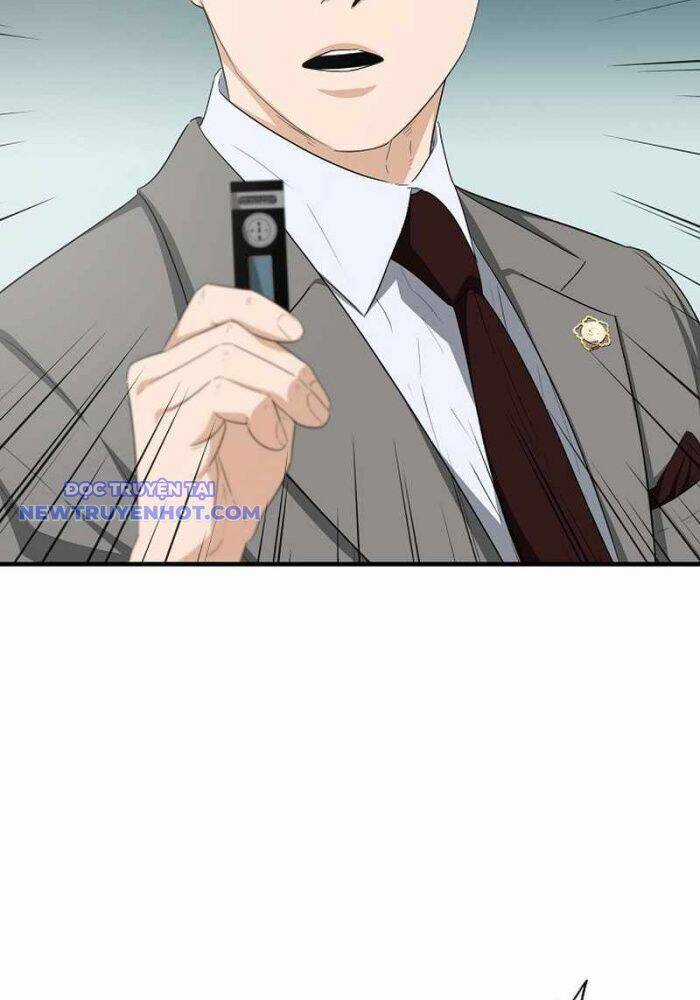 Đây Là Luật Chương 108 trang 74