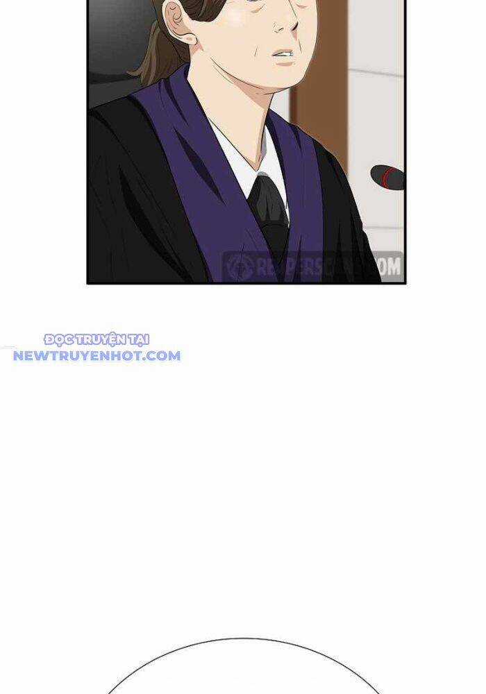 Đây Là Luật Chương 108 trang 77