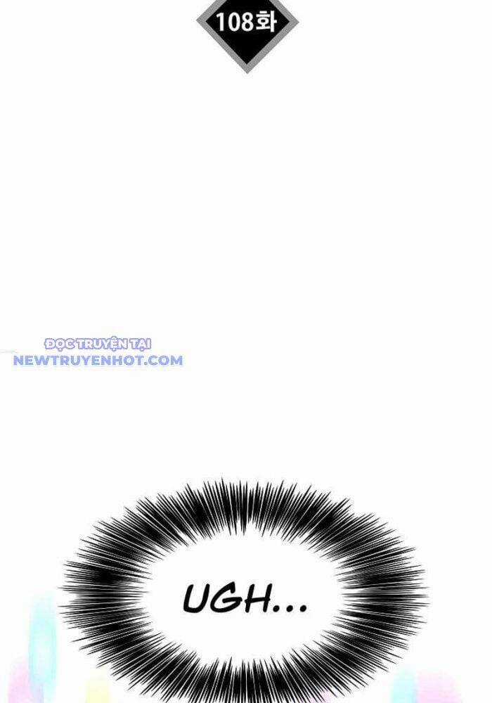 Đây Là Luật Chương 108 trang 8