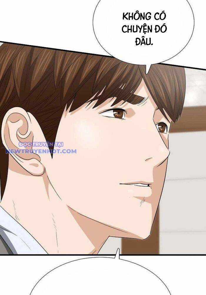 Đây Là Luật Chương 108 trang 82