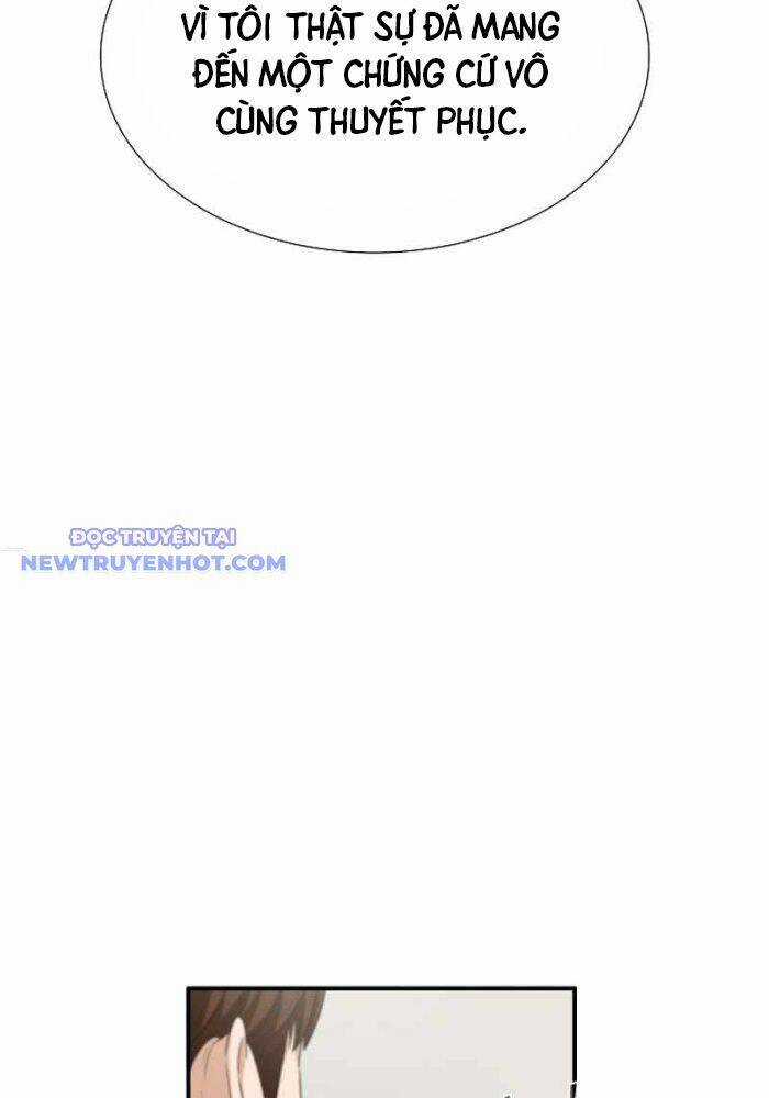 Đây Là Luật Chương 108 trang 83