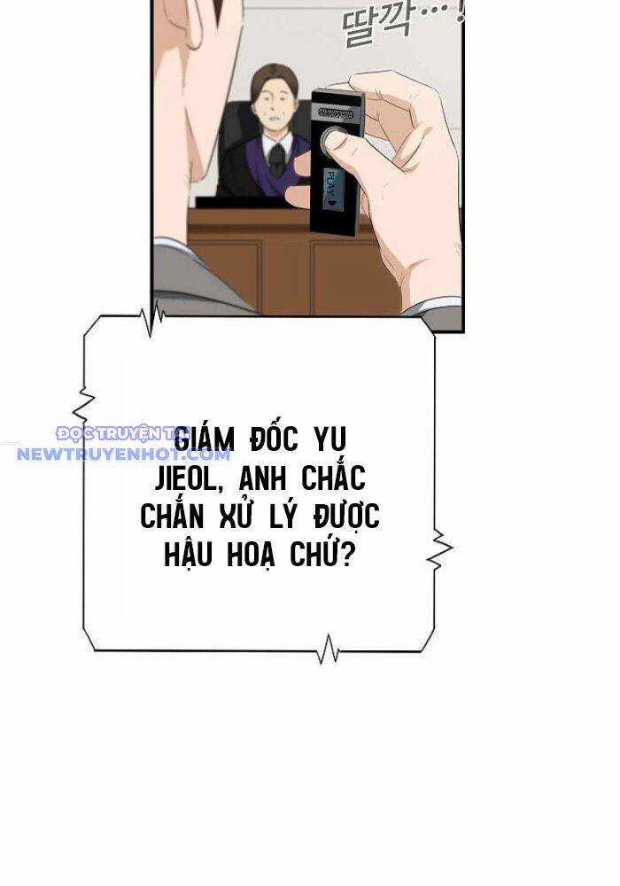 Đây Là Luật Chương 108 trang 84