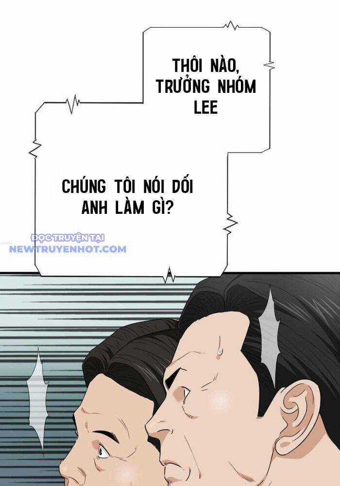 Đây Là Luật Chương 108 trang 85